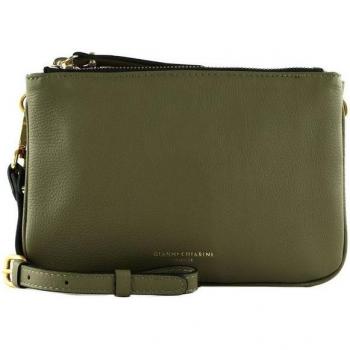 Tracolla Verde Gianni Chiari Donna 10435