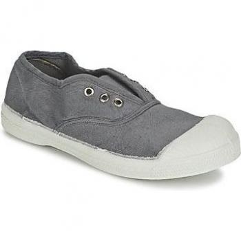 Bensimon Elly Tenis para Meninos