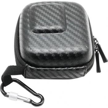 Support Portable DJI‑Osmo Case