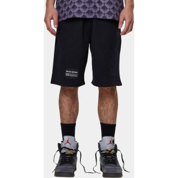 9N1M SENSE Freizeit Sweatshorts