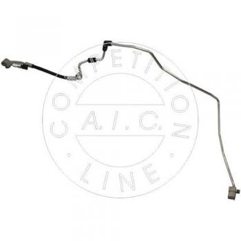 Conduite de Climatisation AIC 59684