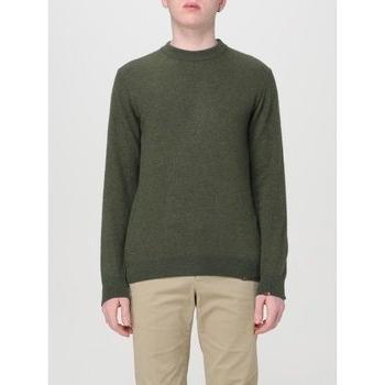 Pull Homme PAUL & SHARK en Vert Taille L