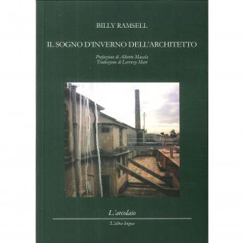 Il sogno d'inverno dell'architetto