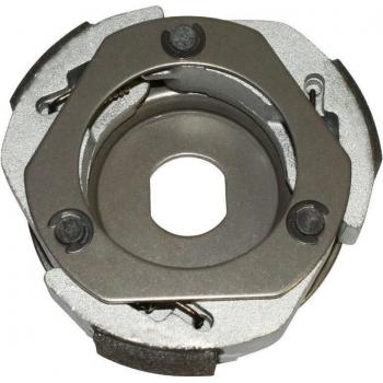 Clutch P2R Kymco 125 People