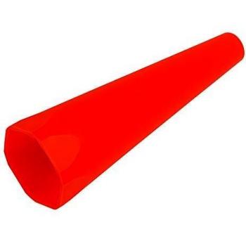 Maglite Traffic Control Wand (Red)