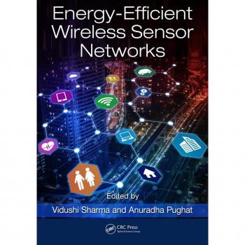Vitalsource Technologies, Inc. Energy-efficient Wireless Sensor Networks