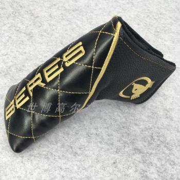 Palos de Golf Protector Honma PU Unisex