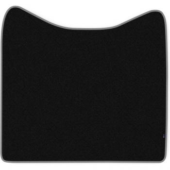 CMT20 F-CORE Alfombrillas GRIS