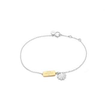Bracciale da donna Secrecy B3752CDAWW900 17