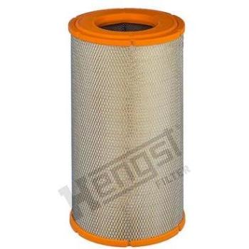 Filtro de aire HENGST FILTER E844L