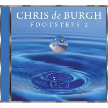 Chris de Burgh