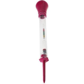 Hydrometer für elektro-hydraulische Dichte 1.100-1.300