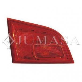 Luz de Freno Jumasa 42513087
