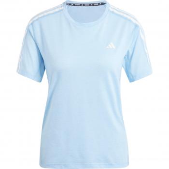 Adidas OTR E Donna Maglia Training