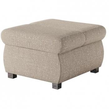 Pouf Arazzo