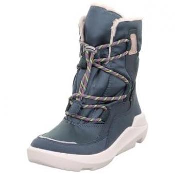 Superfit TWILIGHT 8000