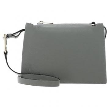 Crossbody Nuvola S Vert Femme