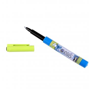 Revell Orbis Airbrush Farbe Tintenpatrone für Textil