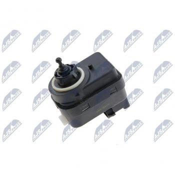 Headlamp Balancer NTY ECX-RE-000 Actuator