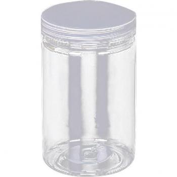 Kitchen Storage Organizer