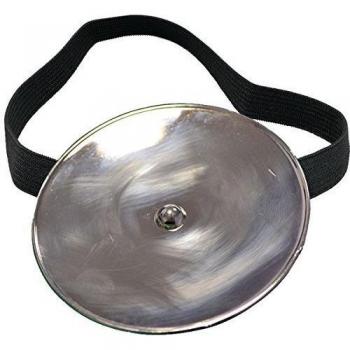 Physician’s Refraction Tool