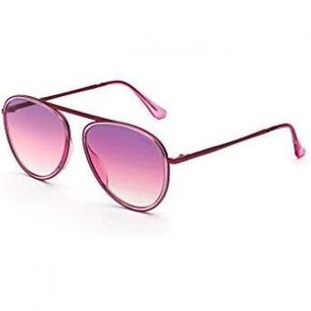 R Dokyu Fadeism Pink 56