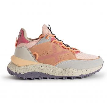 Baskets DORO WMN Munich Rose