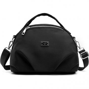 2022 Shopper Nylon Handbag