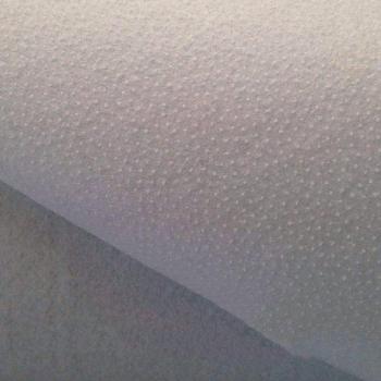 Forro de Algodón 1M 400g para Proyectos de Manualidades y Ropa