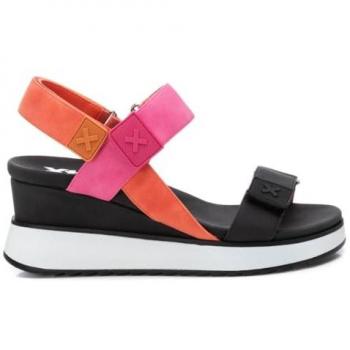 Sandalias XTI 143848 para Mujer
