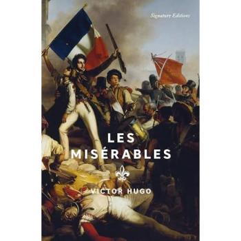 Les Misérables
