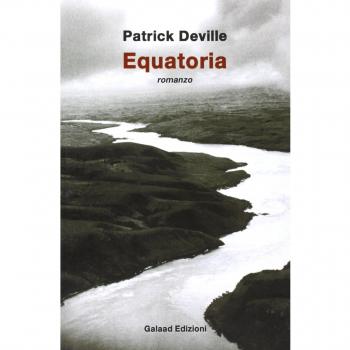 Equatoria