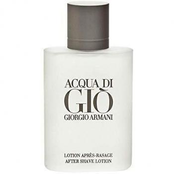 Armani Acqua di Giò pour Homme