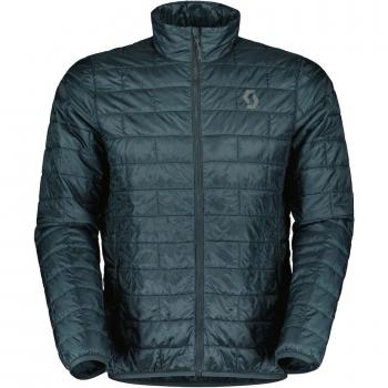 Giacca Insuloft Superlight Scott per uomo