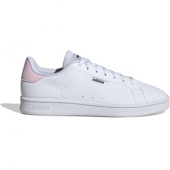 Sapatilhas ADIDAS Urban Court Várias Cores