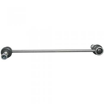 JP GROUP 1540400500 – Conector de suspensión