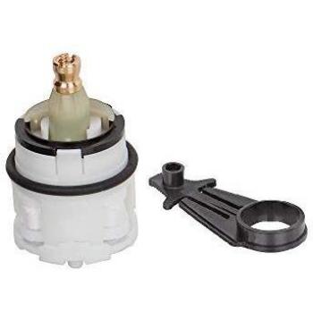 Ideal Standard Multiport Click-Kartusche A962985NU