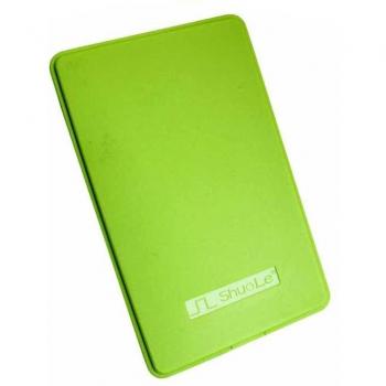 Shuole Laptop Hard Drive Enclosure