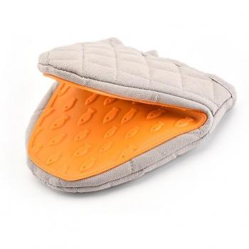 ZK20 Baking Insulation Gloves