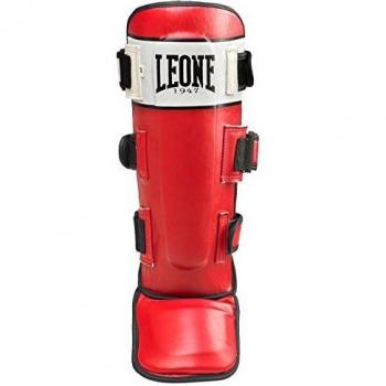 LEONE 1947