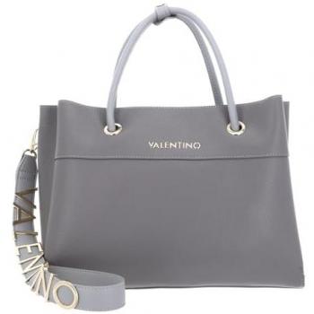 Borsa a mano Valentino Alexia 35 cm