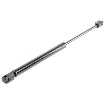 Tailgate Boot Strut Left Right Magneti Marelli 430719045000 P New OE Replacement