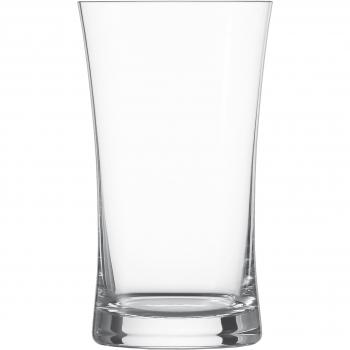 Beer Basic Pint Glas 0,6 Liter