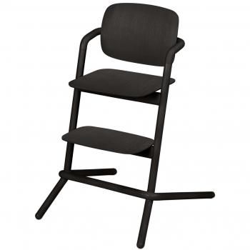 All-Ages LEMO Seating Solution