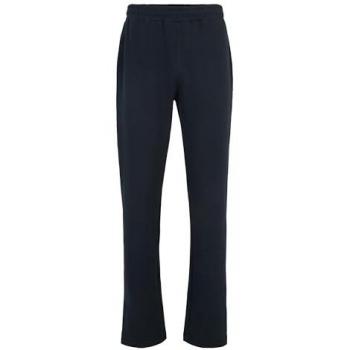 JOY SPORTSWEAR Herren Jogginghose MARCUS