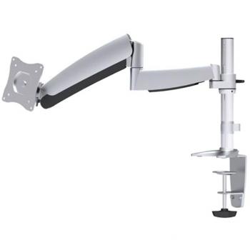 Soporte para Monitor NewStar FPMA-D950 10-30 9KG