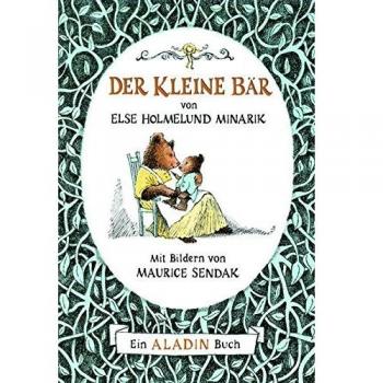 Der Kleine Bär