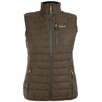 Hart Montaraz-V Gilet pour Femme