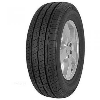 Reifen4you AV11 (215/70 R15C 109/107S)