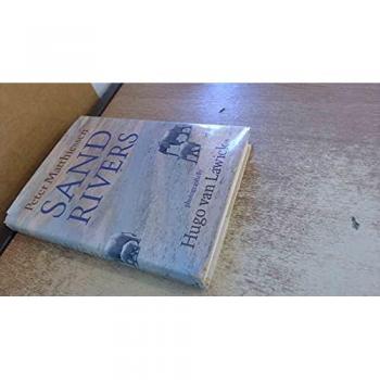 Sand Rivers